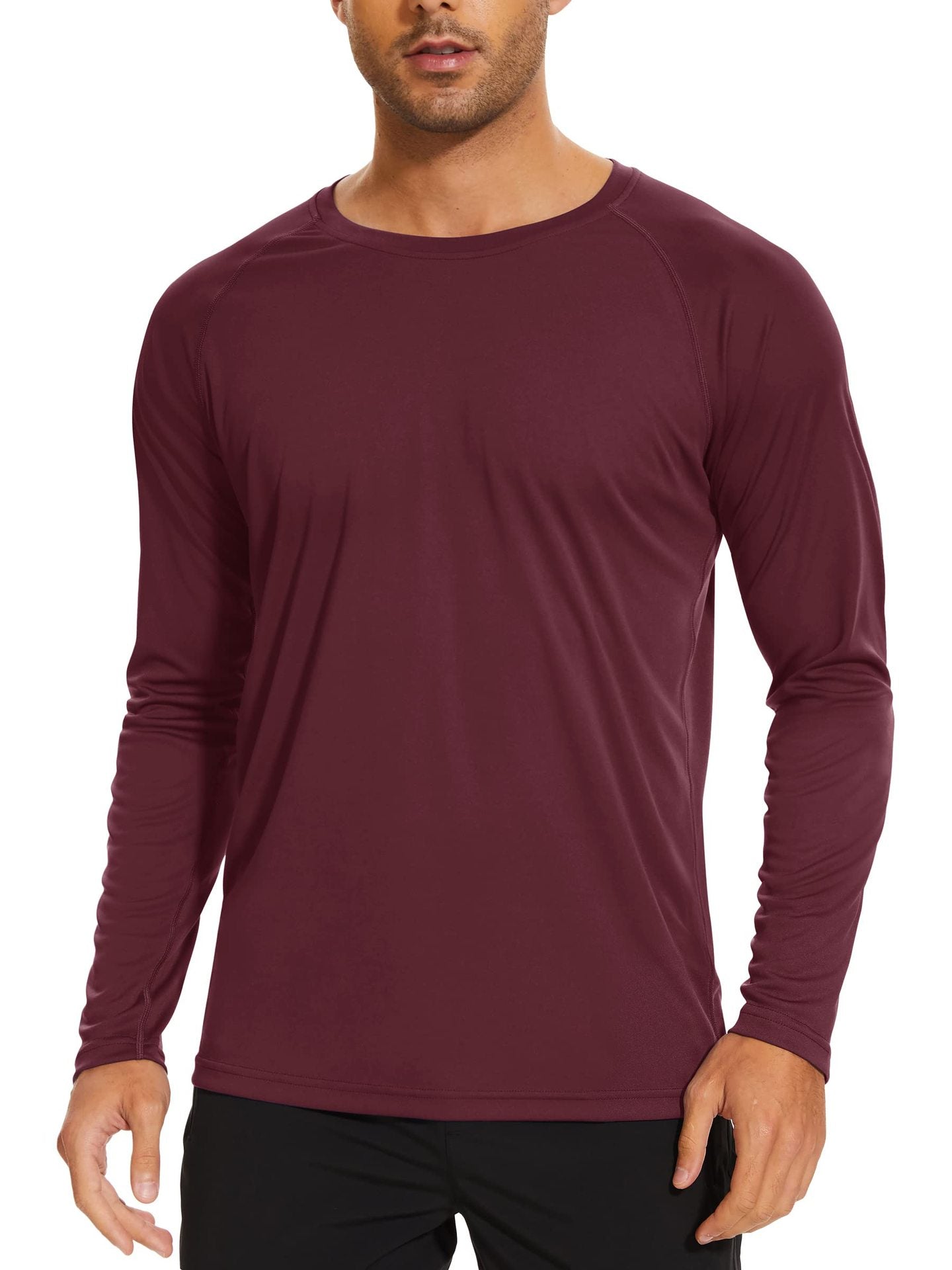 Quick-Dry Clothea -D284