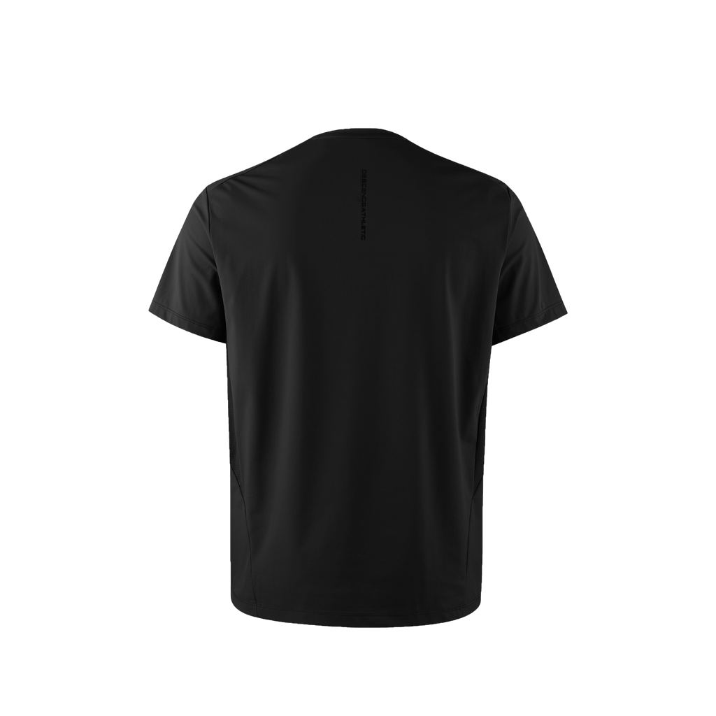 Ποδηλασία γρήγορη &xi;ήρανση-A2