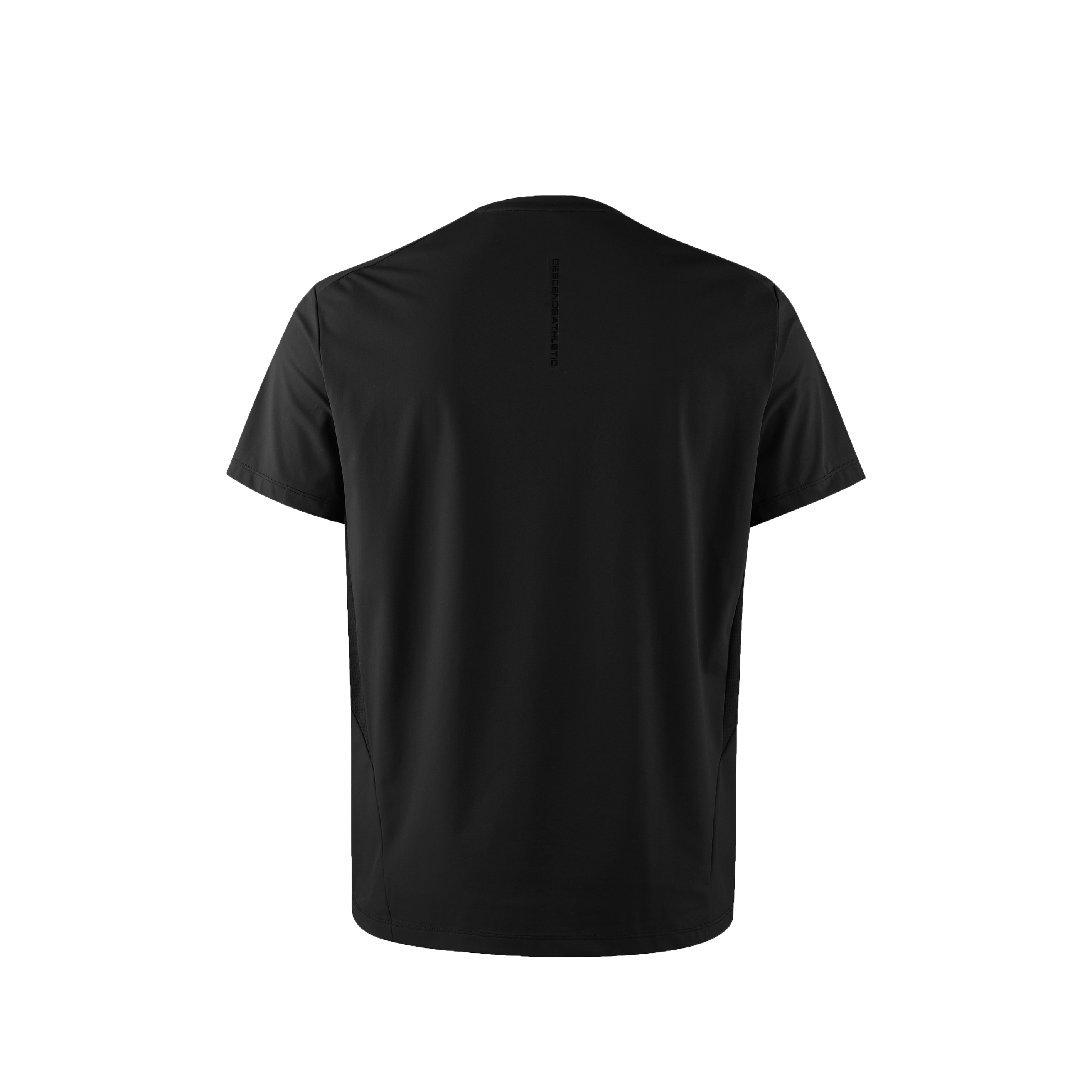 Ποδηλασία γρήγορη &xi;ήρανση-A2