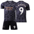 Sports jersey-D644