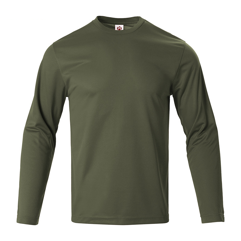 Quick-Dry Clothes -D283
