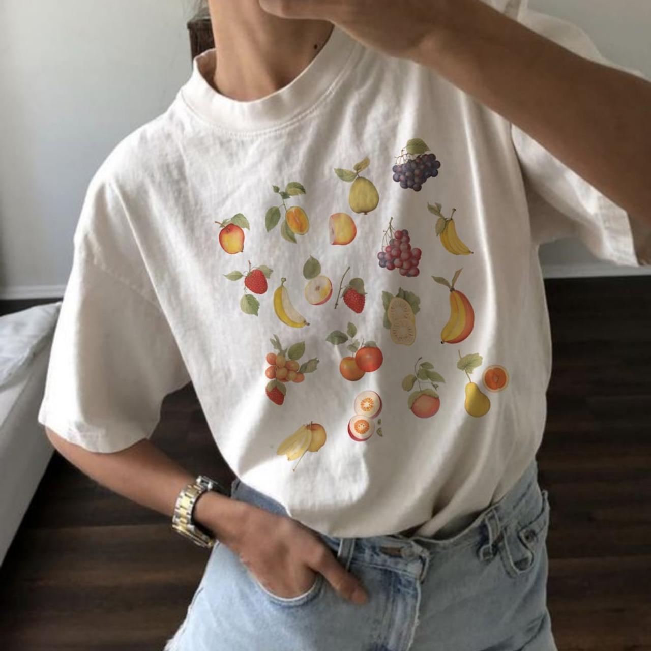 Cartoon element TEE-D554
