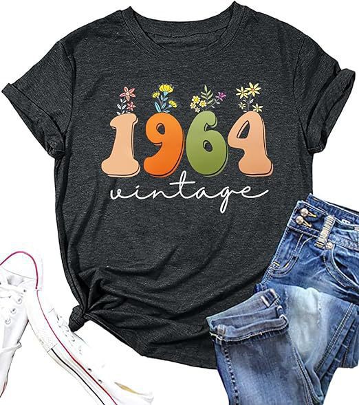 Printing TEE-D380