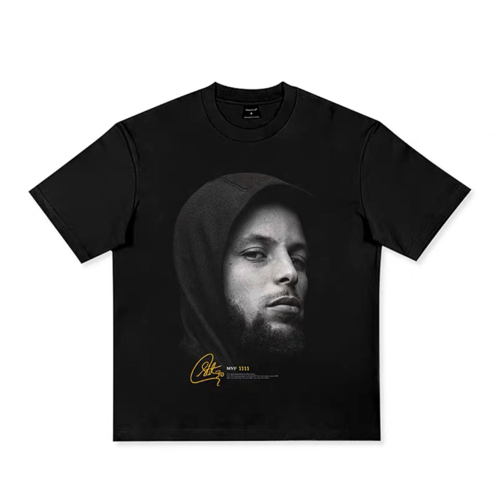 Huge figure TEE -D350