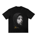 Huge figure TEE -D350