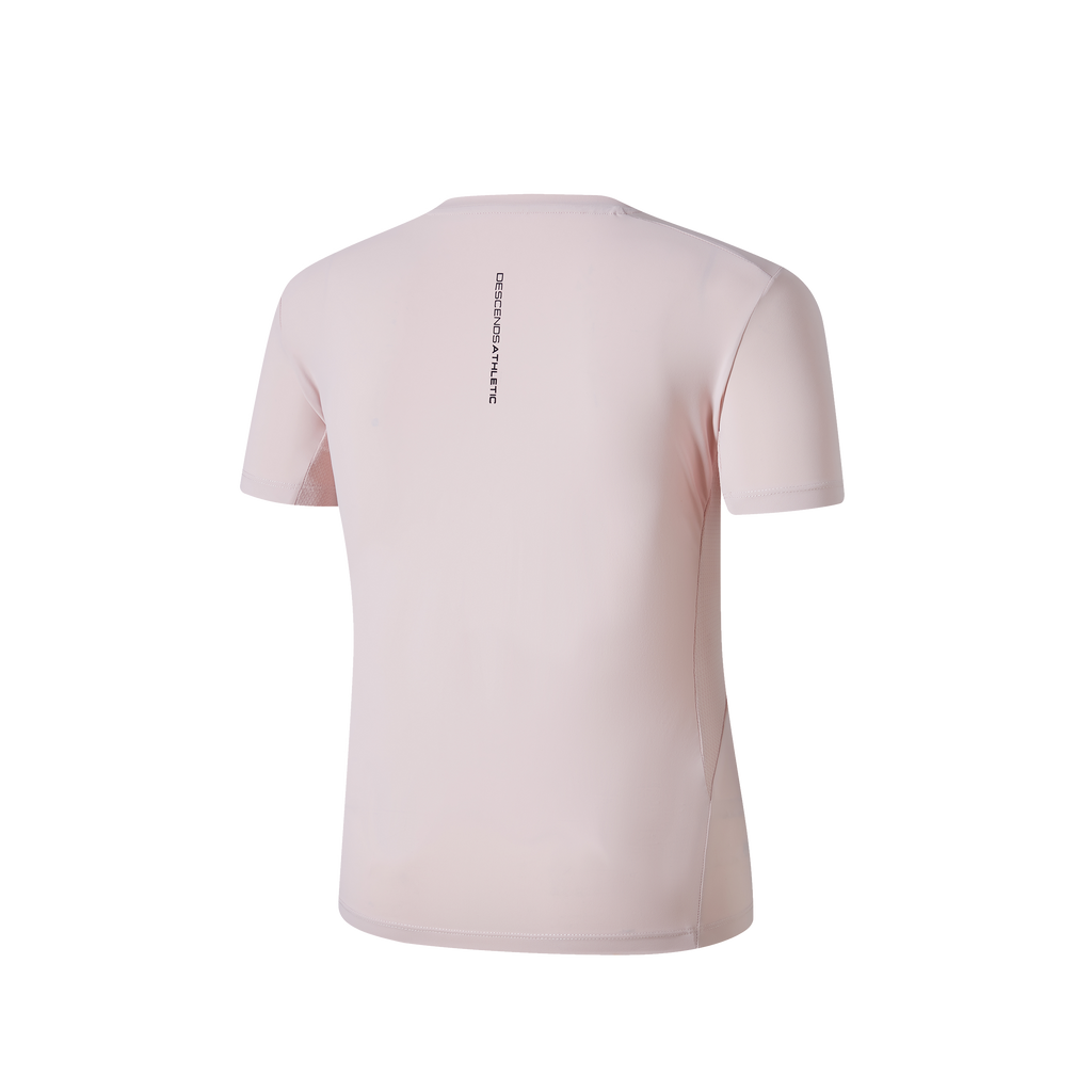 Schnell drying-A5 radeln