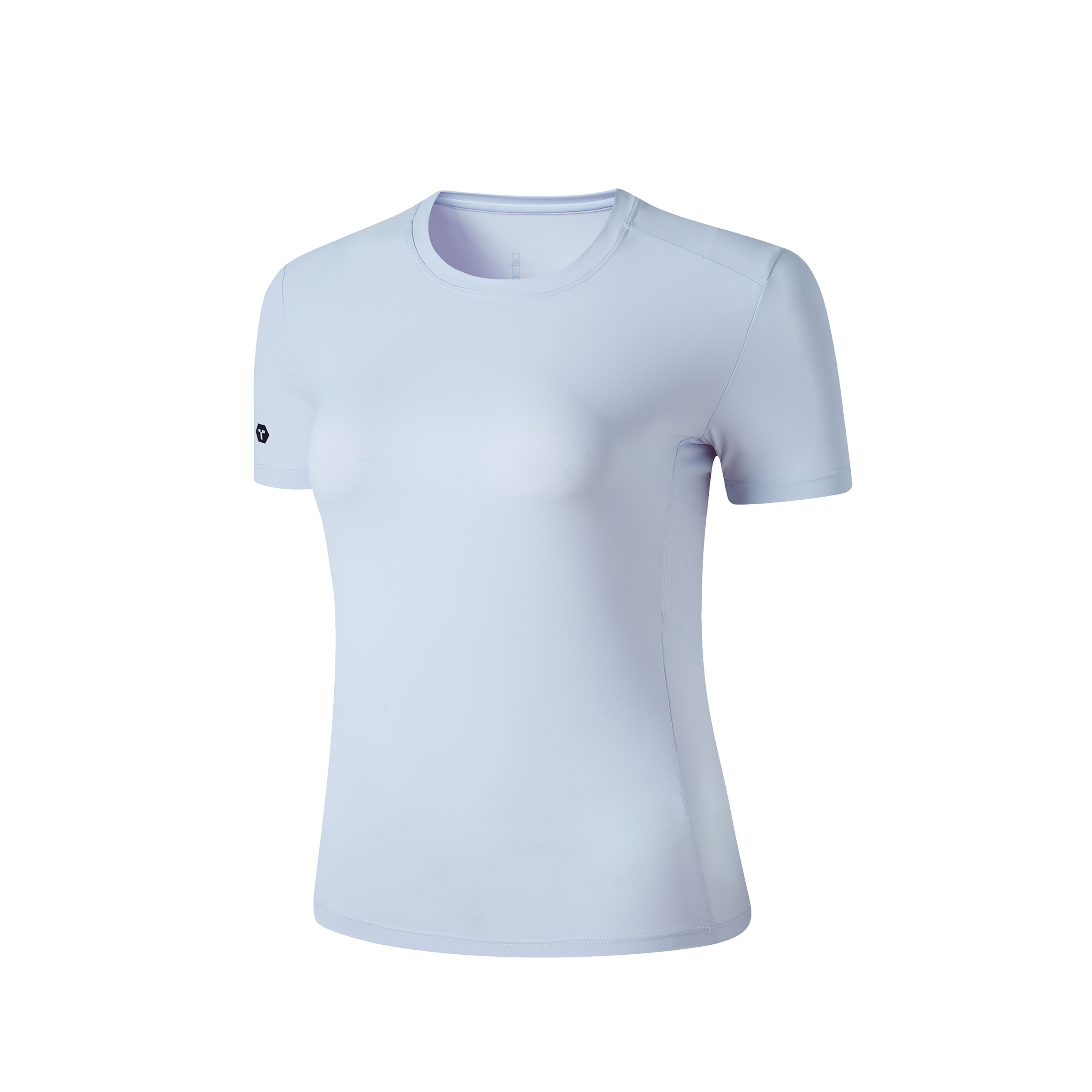 Schnell drying-A5 radeln