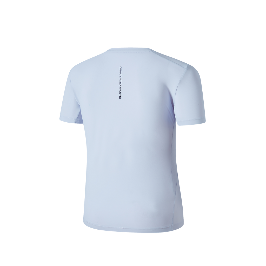 Schnell drying-A5 radeln