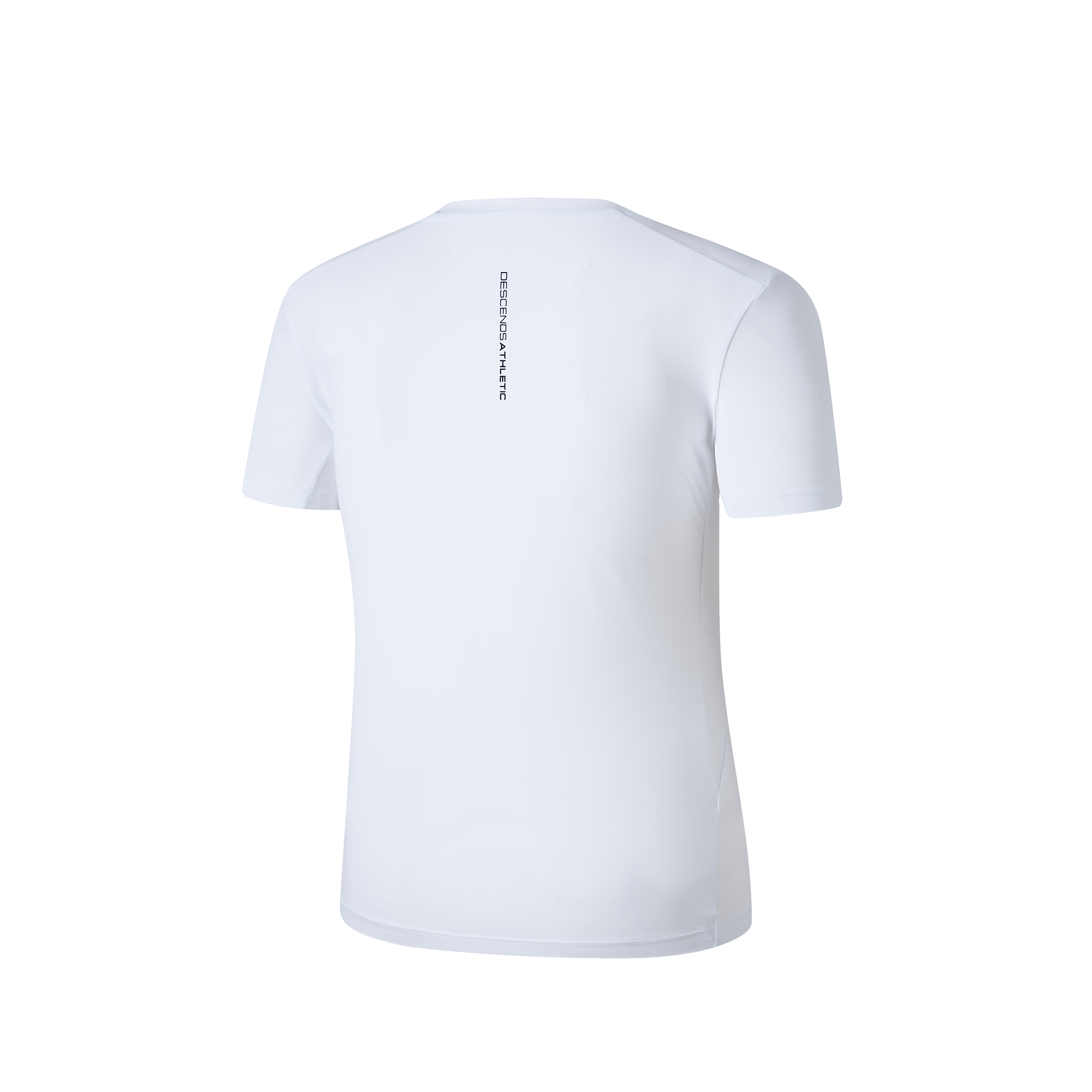 Schnell drying-A5 radeln