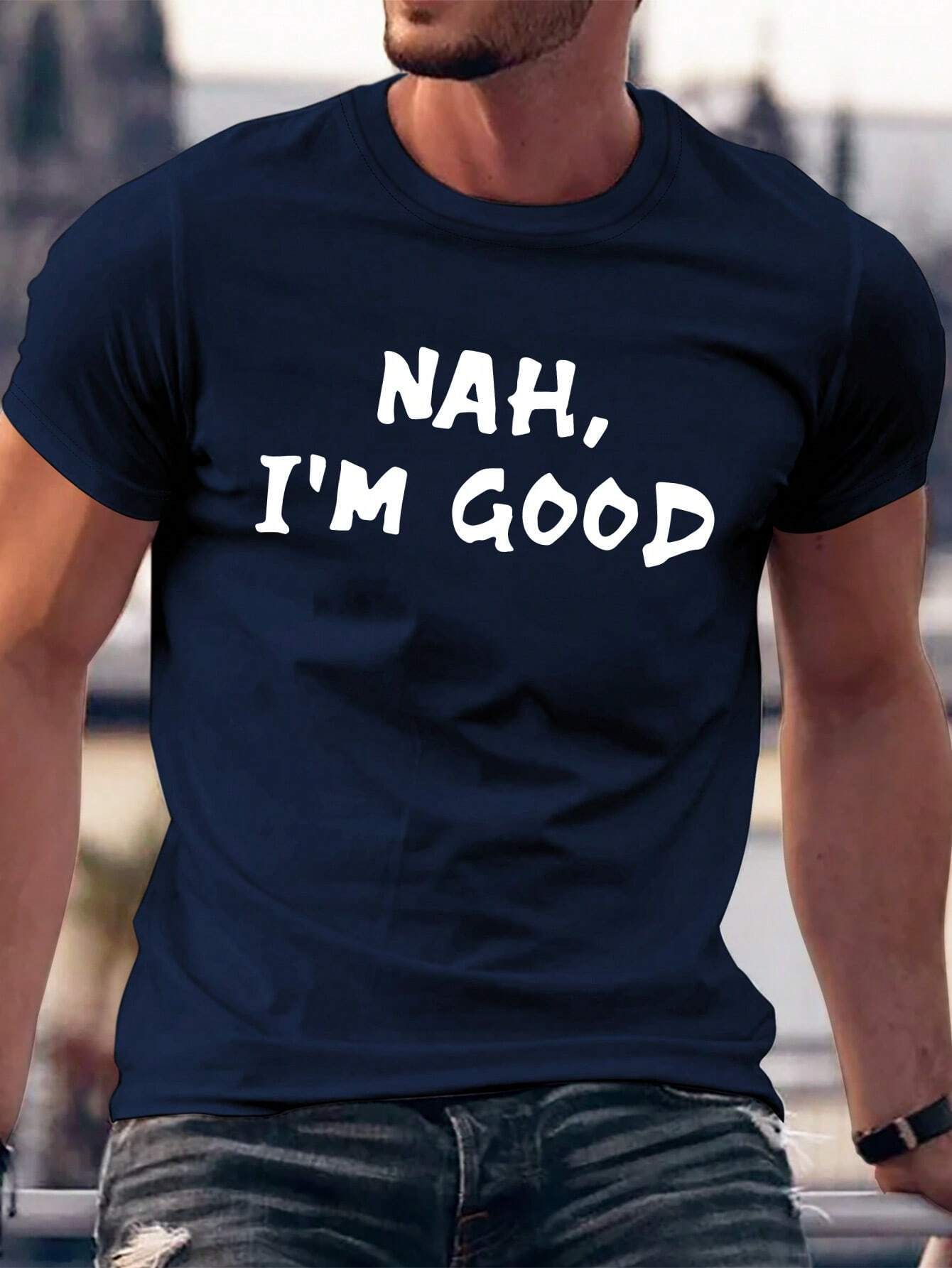 "PLS USE IT"TEE-D662