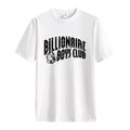 “BOYS CLUB” summer TEE-D569