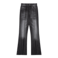 Fashion-D87 retro