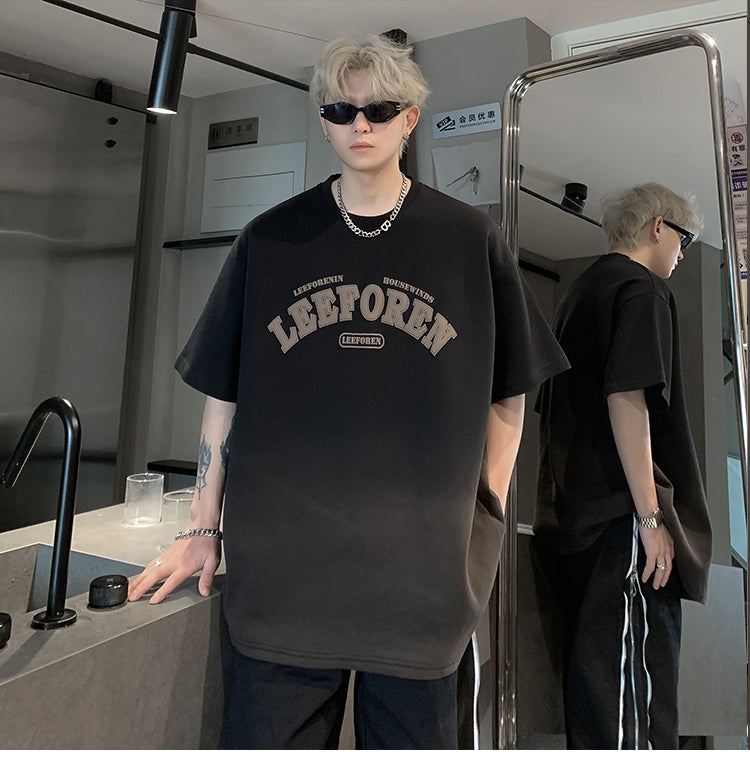 Design TEE-D504
