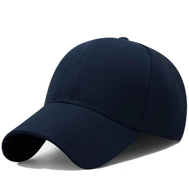Outdoor CAP-D288