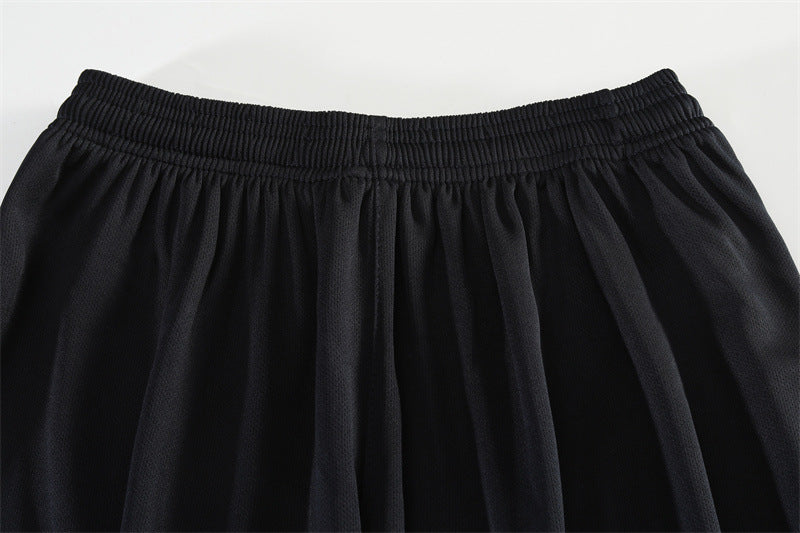 Sports jersey-D643