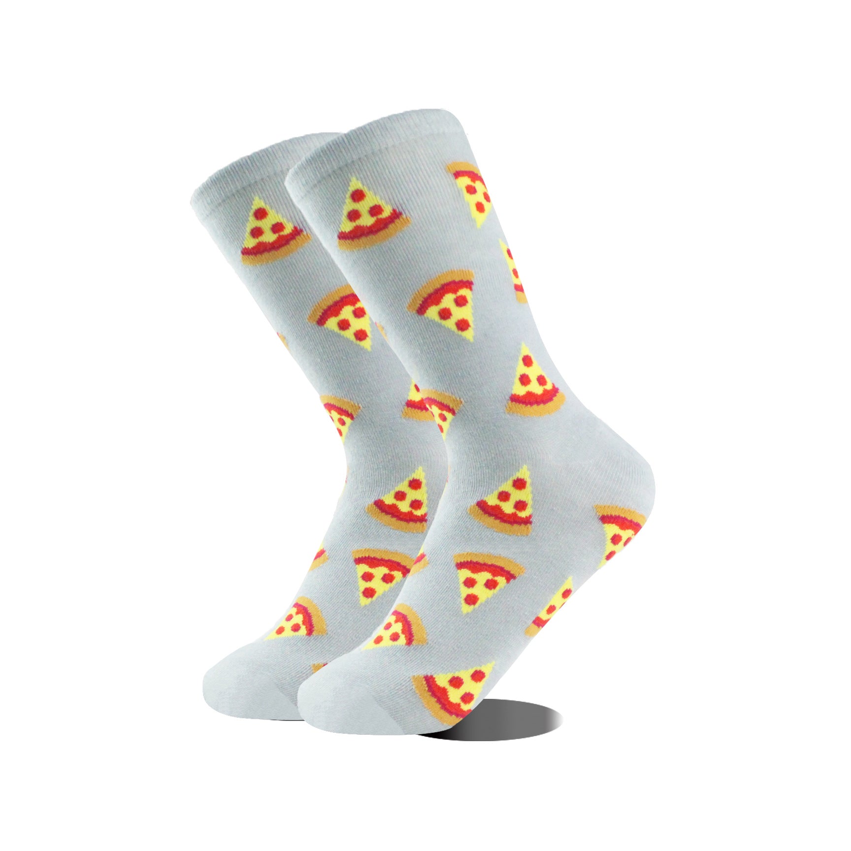 Cartoon&Cotton Socks-D238