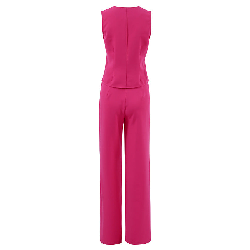 “GUM”suit-D851