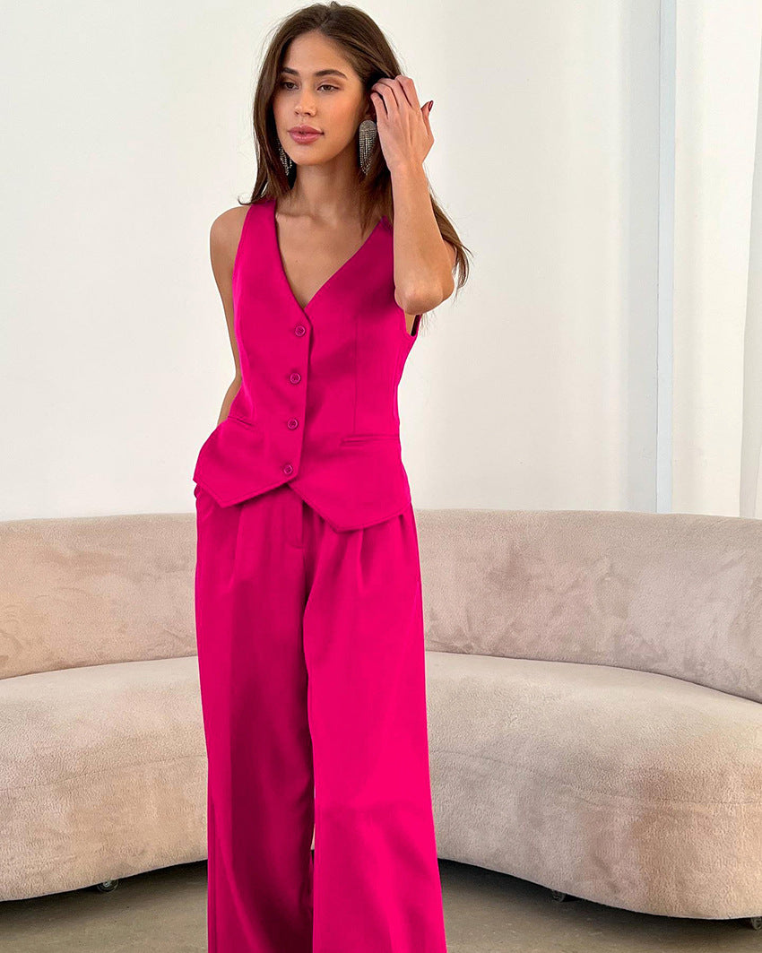 “GUM”suit-D851