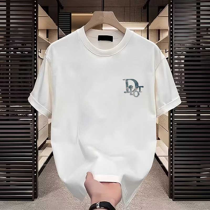 Printed TEE-D467