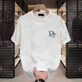 Printed TEE-D467