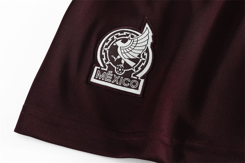 Sports jersey-D640