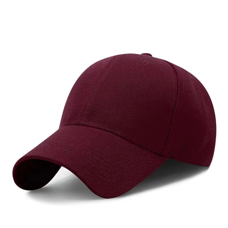 Outdoor CAP-D288