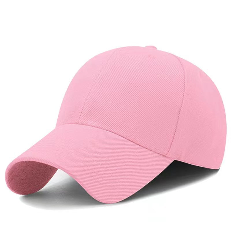 Outdoor CAP-D288