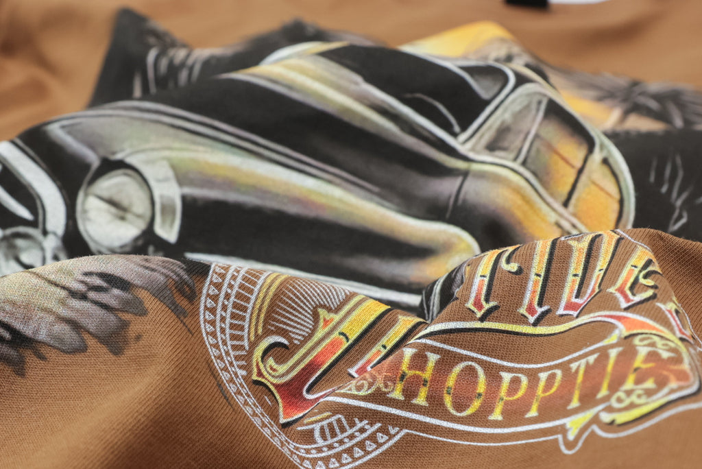 Car vacation TEE-D485
