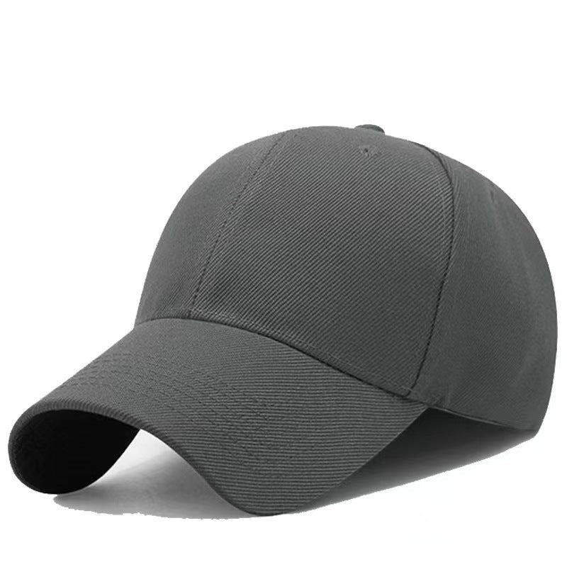 Outdoor CAP-D288