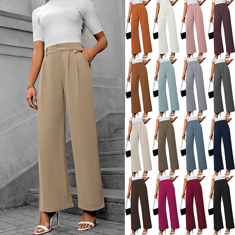 Elegance-D117 casuales