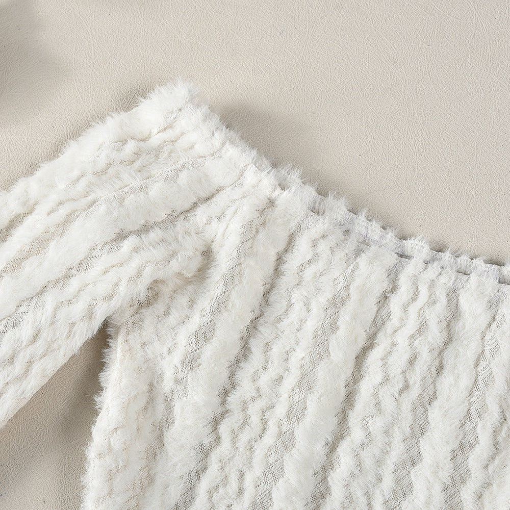 Sexy party skirts-D51