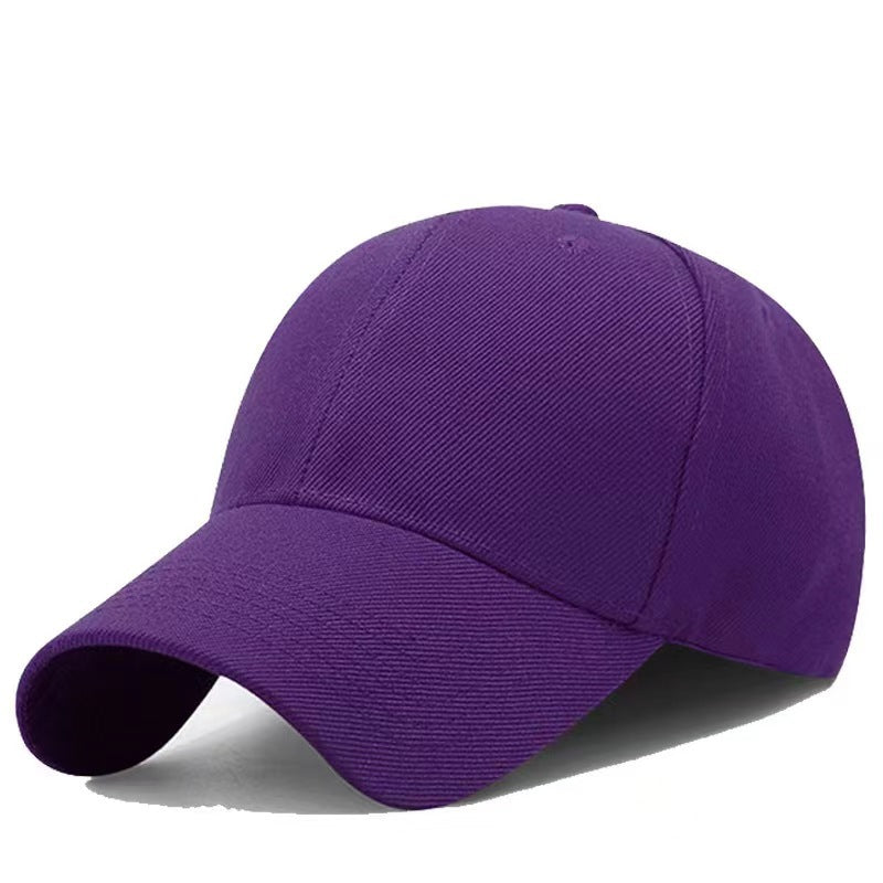 Outdoor CAP-D288