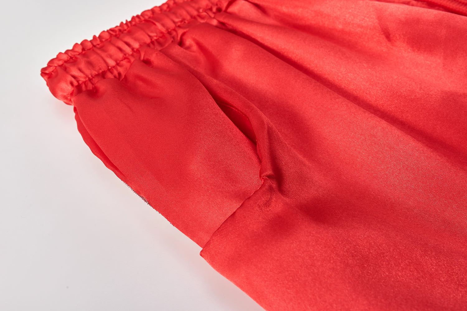 Suit-D471 deportivo con cremallera | Inspanda