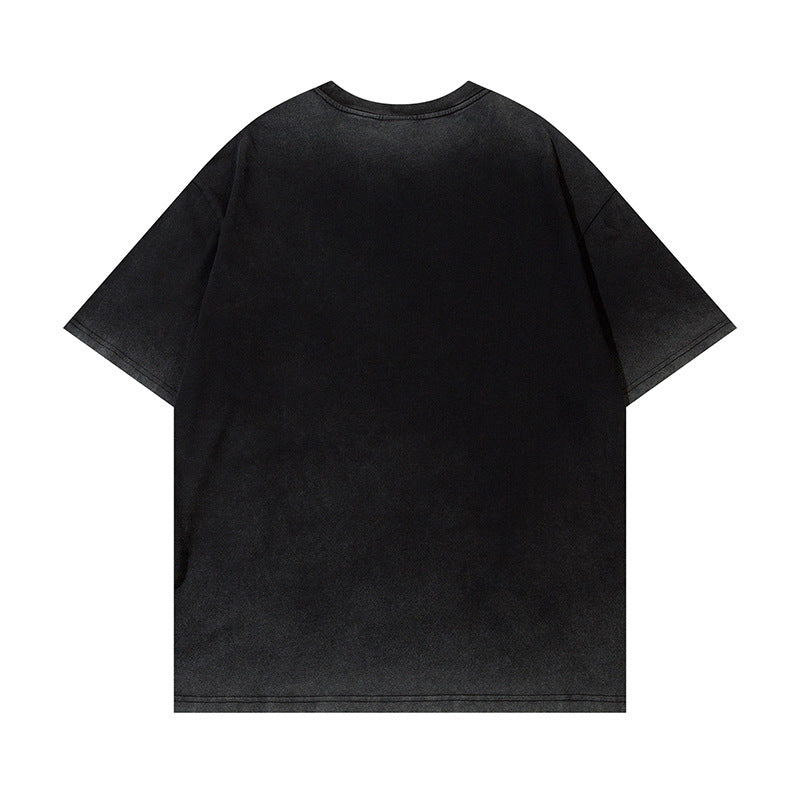 TEE-D479 impresas | Inspanda