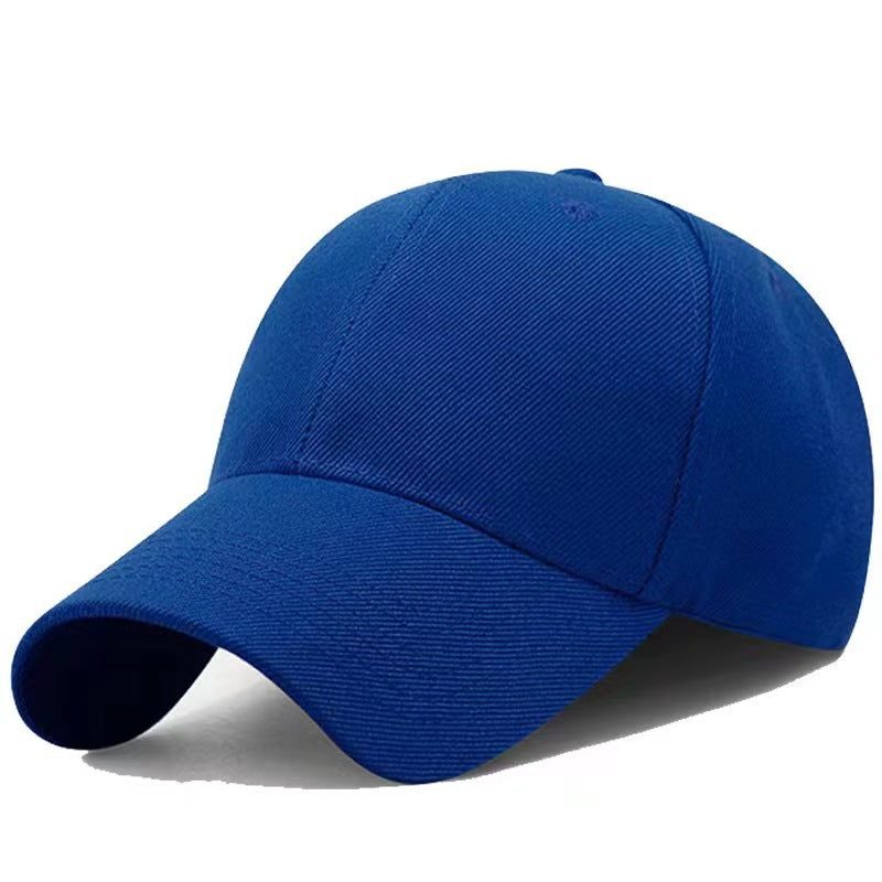 Outdoor CAP-D288