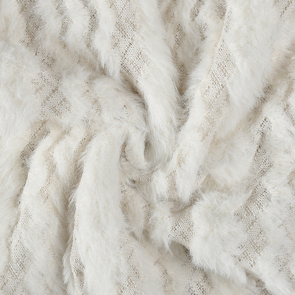 Sexy party skirts-D51