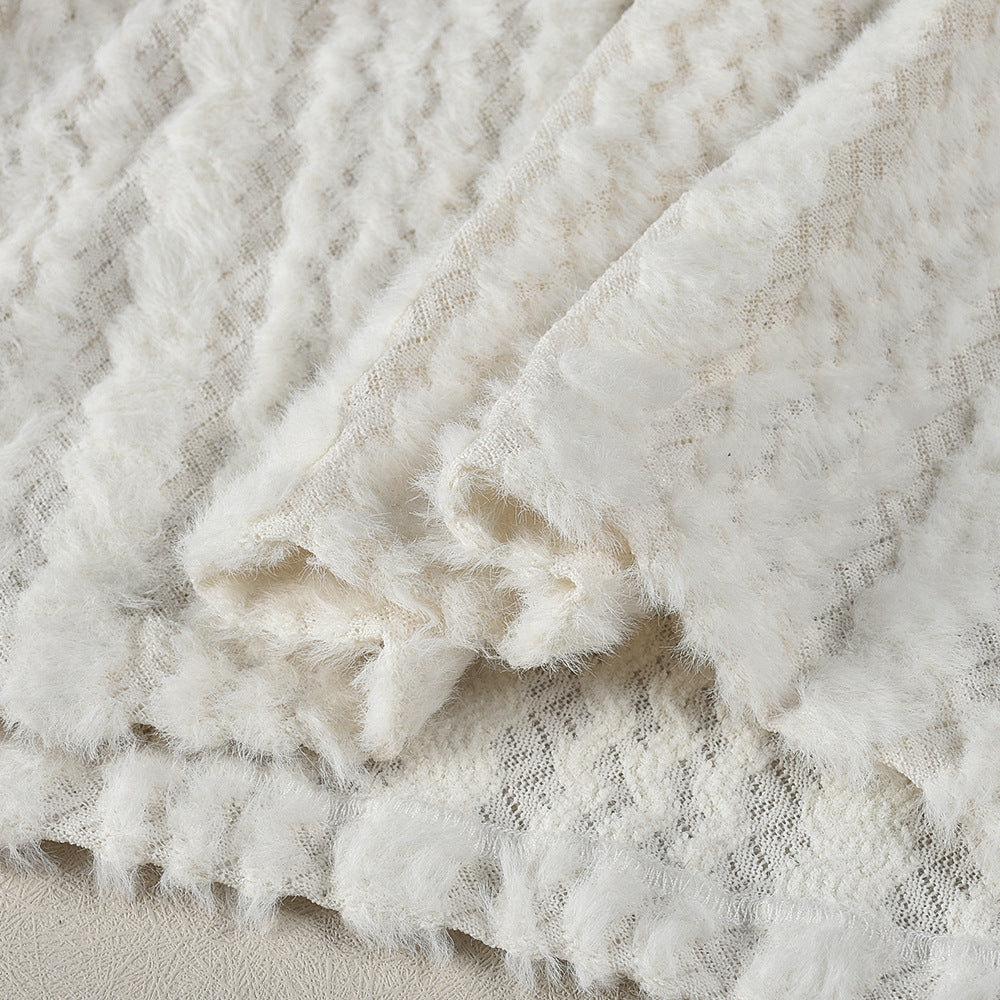 Sexy party skirts-D51