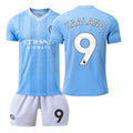 Sports jersey-D651