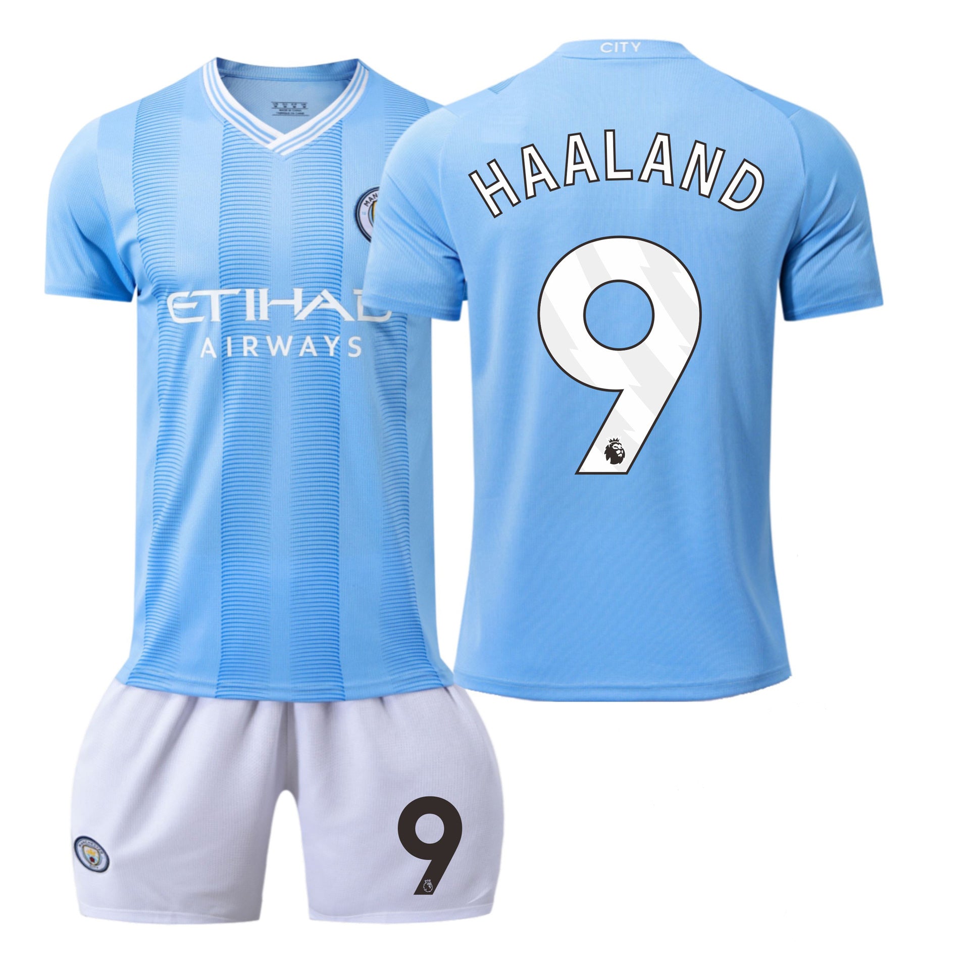Sports jersey-D651