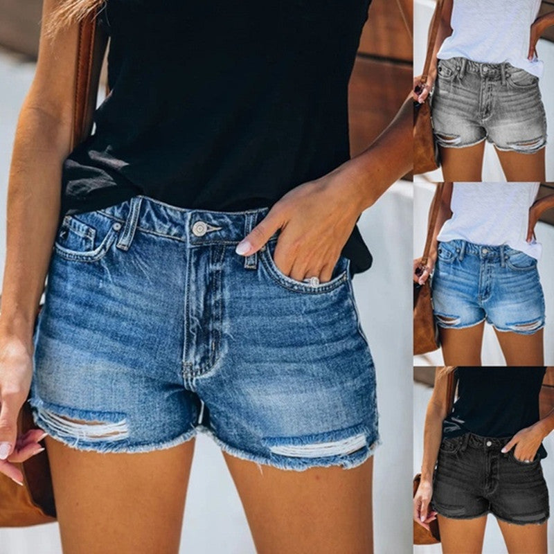Fashion-D135 retro