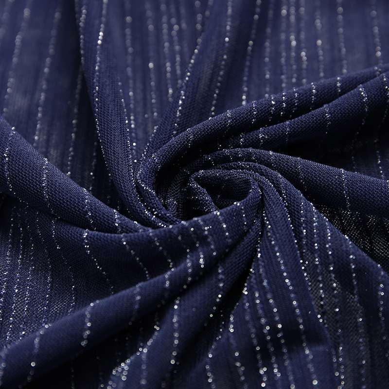 Party shirt-D52