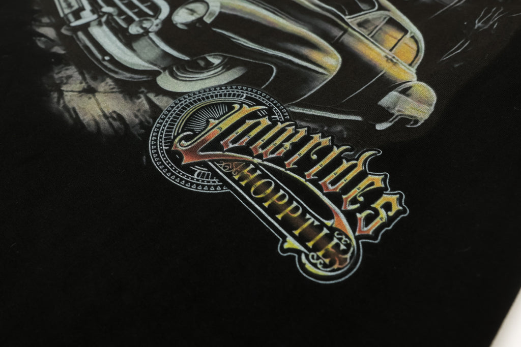 Car vacation TEE-D485