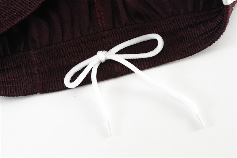 Sports jersey-D639