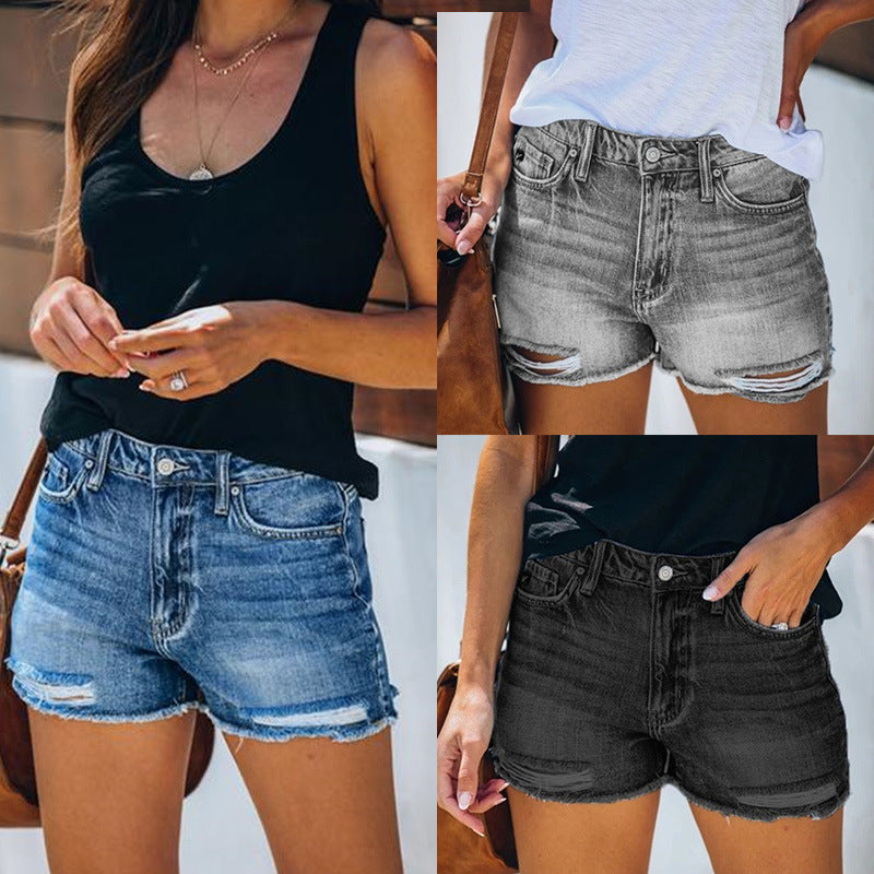Fashion-D135 retro