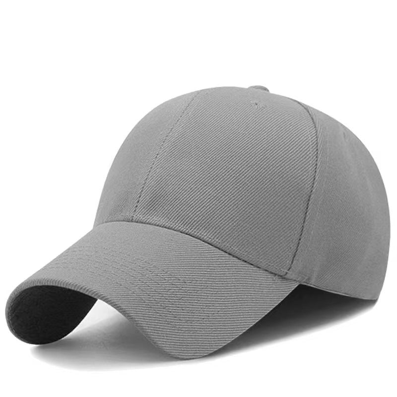 Outdoor CAP-D288