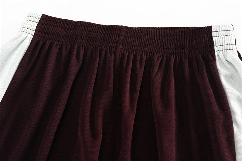 Sports jersey-D639