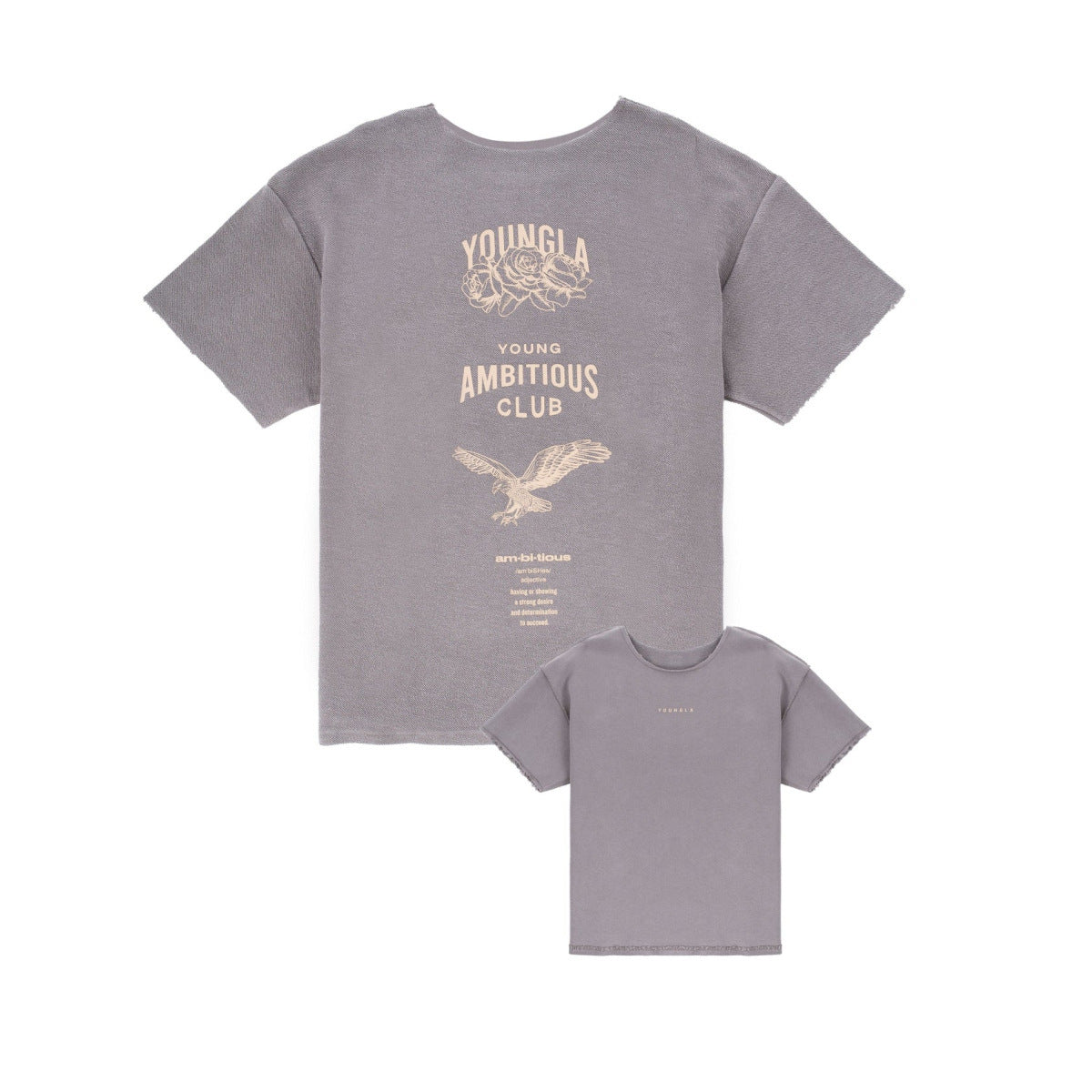 Design TEE-D571
