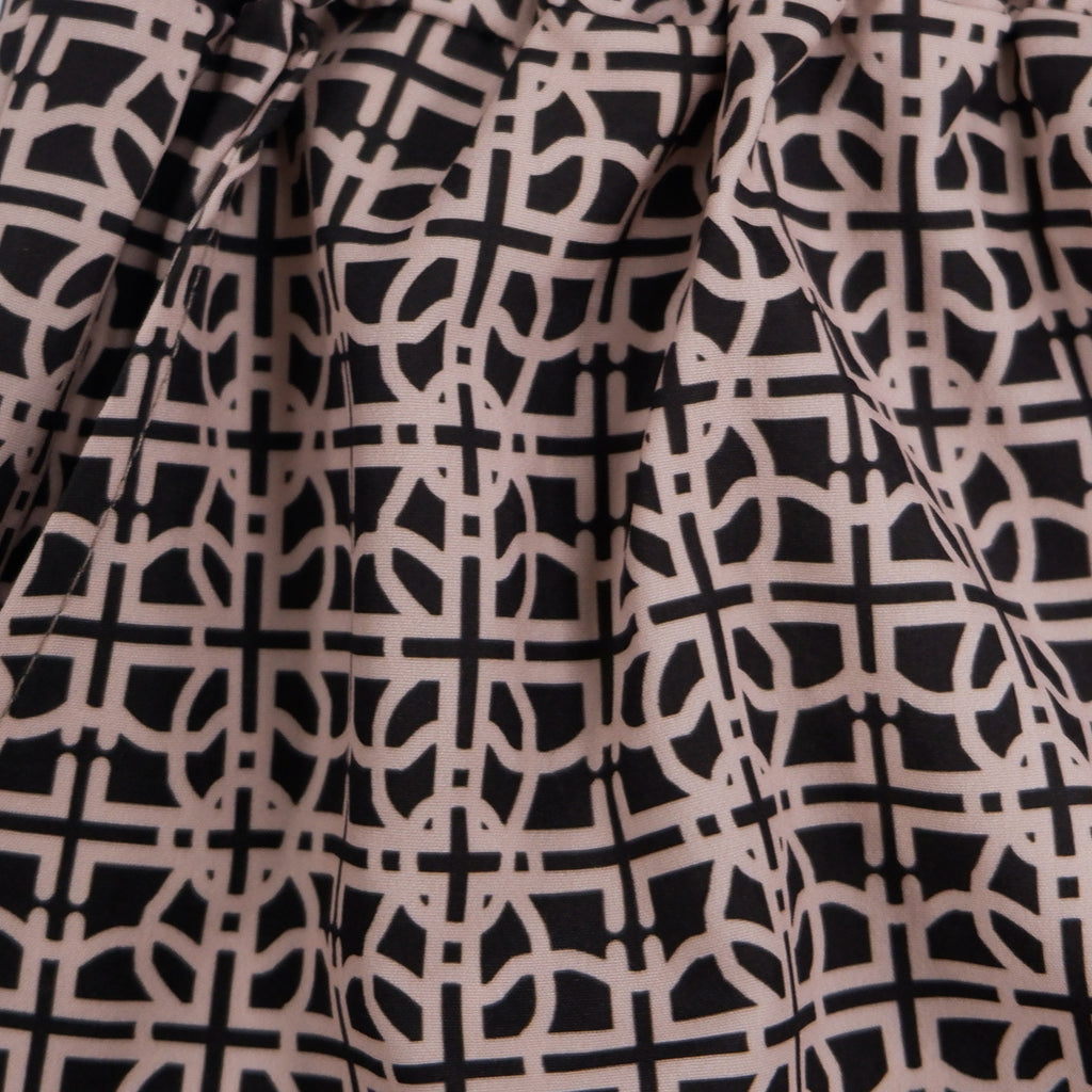 Beach shorts-D855