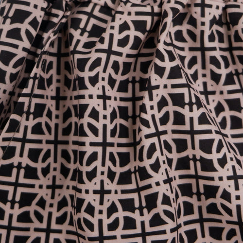 Beach shorts-D855