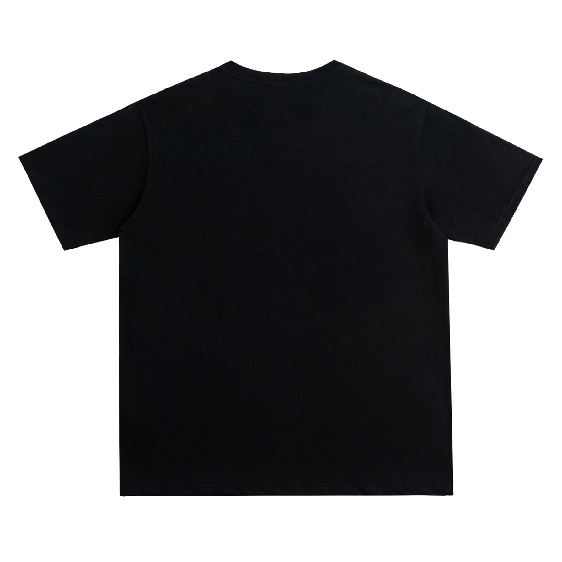 "Ice Falling" vintage TEE-D703